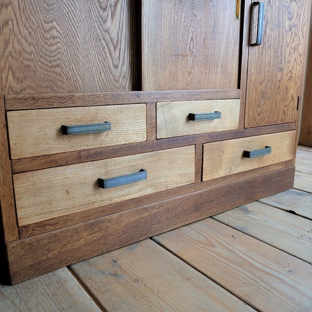 Ťͼê⡼륬饹ߥꥢ饹