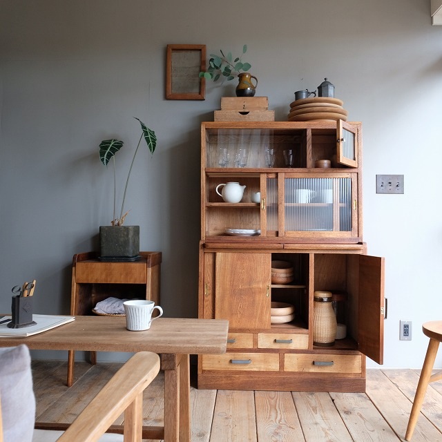 Ťͼê⡼륬饹ߥꥢ饹