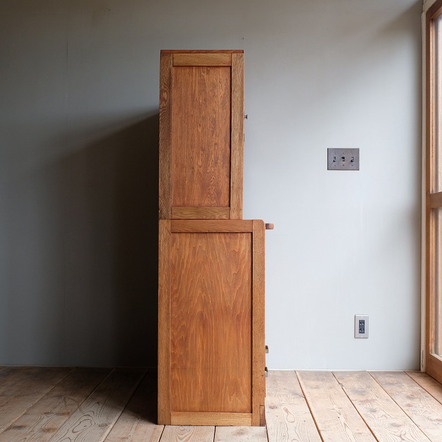 Ťͼê⡼륬饹ߥꥢ饹