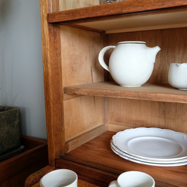 Ťͼê⡼륬饹ߥꥢ饹