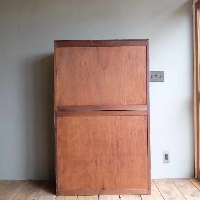 Ťͼê⡼륬饹ߥꥢ饹