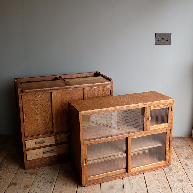 Ťͼê⡼륬饹ߥꥢ饹