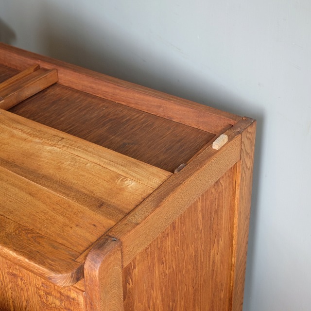 Ťͼê⡼륬饹ߥꥢ饹