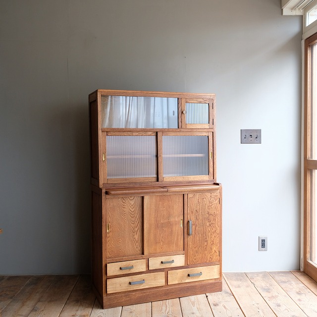 Ťͼê⡼륬饹ߥꥢ饹