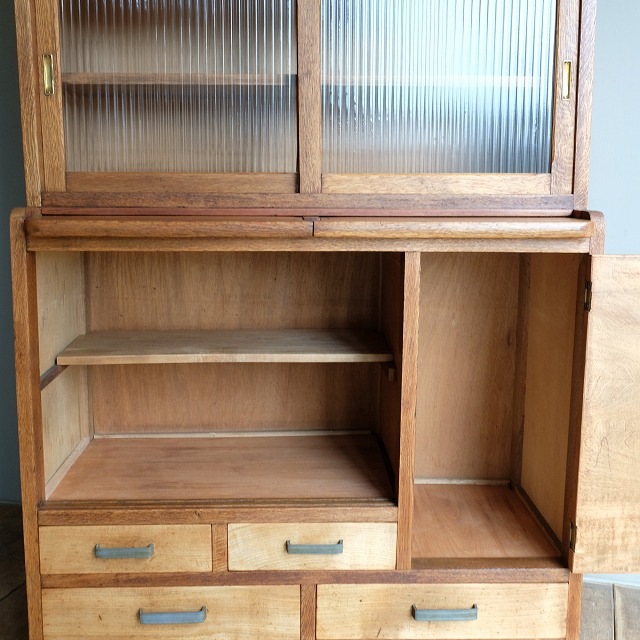 Ťͼê⡼륬饹ߥꥢ饹