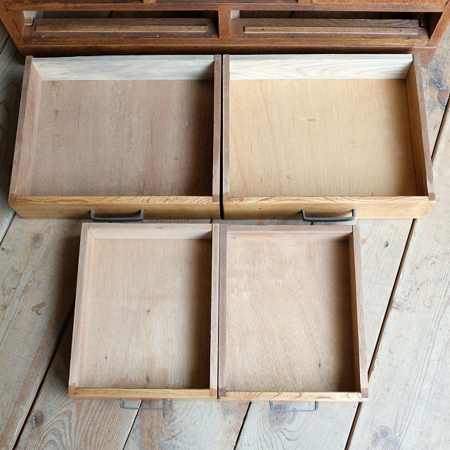 Ťͼê⡼륬饹ߥꥢ饹