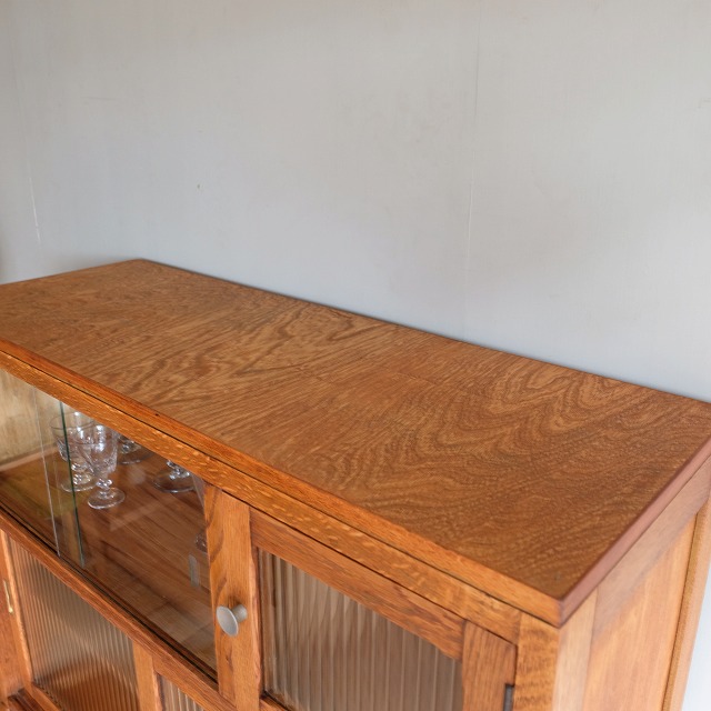 Ťͼê⡼륬饹ߥꥢ饹