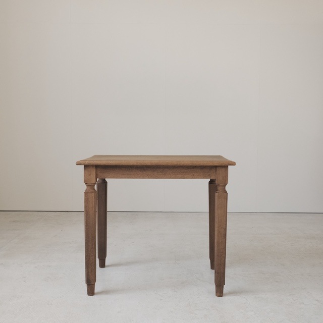 �����ҡ��ơ��֥�ä�����