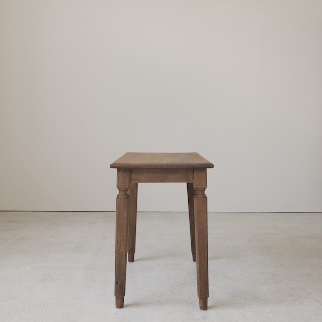 �����ҡ��ơ��֥�ä�����