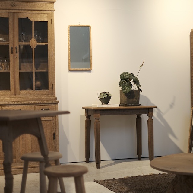 �����ҡ��ơ��֥�ä�����