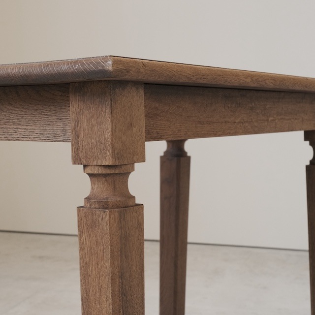 �����ҡ��ơ��֥�ä�����