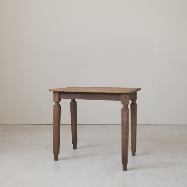 �����ҡ��ơ��֥�ä�����