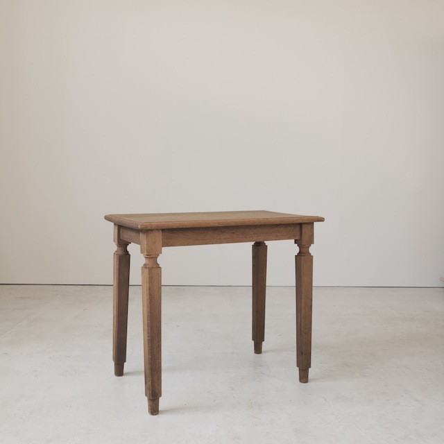 �����ҡ��ơ��֥�ä�����