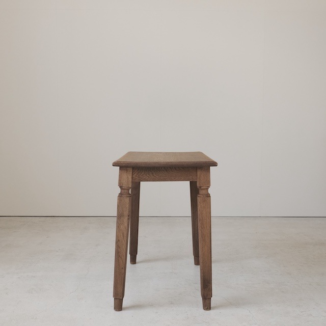 �����ҡ��ơ��֥�ä�����