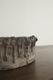 ¤���δ��ũ��褦�ʱ�