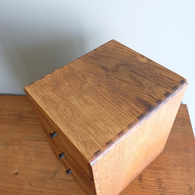 �����ʰ����Ф���3��