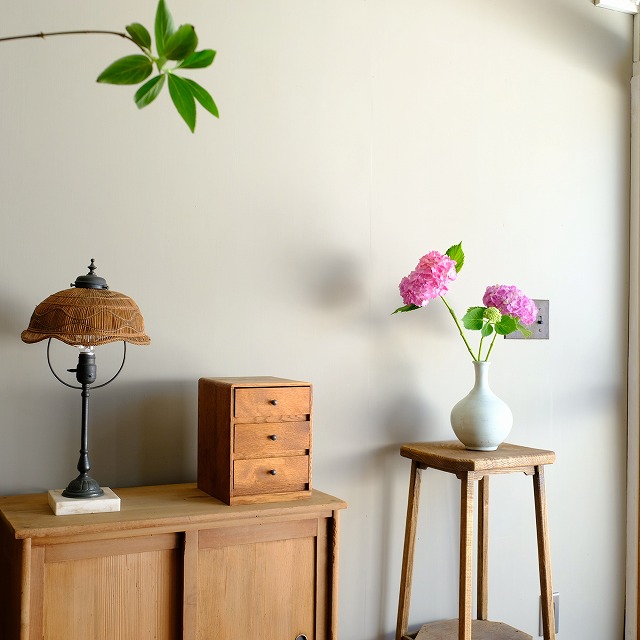 �����ʰ����Ф���3��