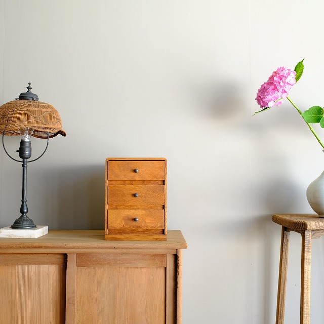 �����ʰ����Ф���3��