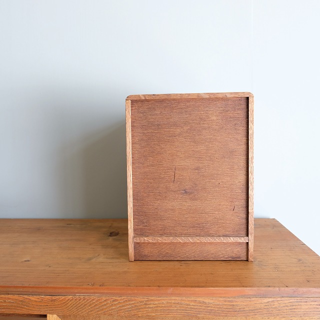 �����ʰ����Ф���3��