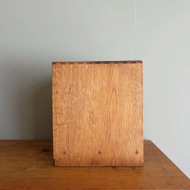 �����ʰ����Ф���3��