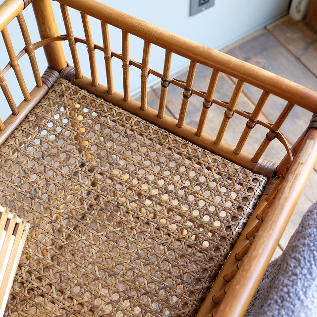 �ۤΥ��ɥ꡼�Х����å�