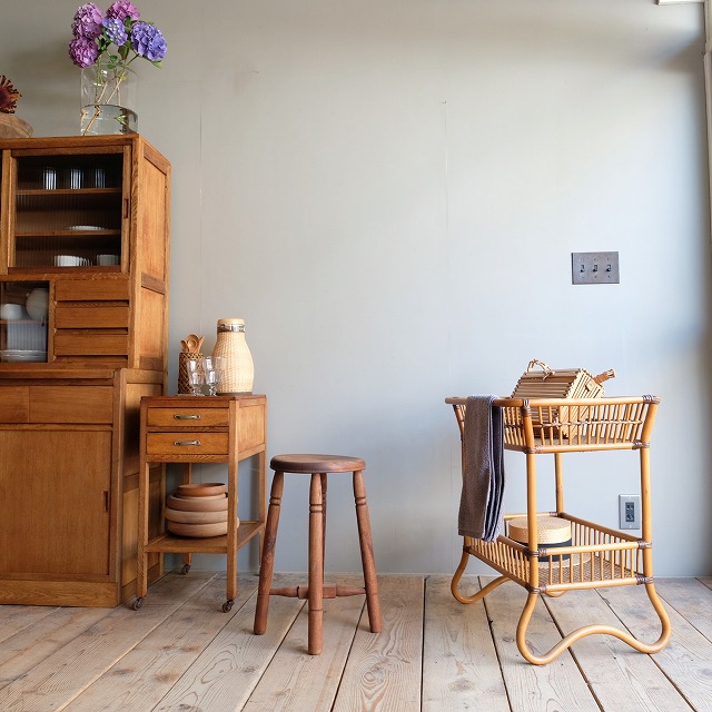 �ۤΥ��ɥ꡼�Х����å�