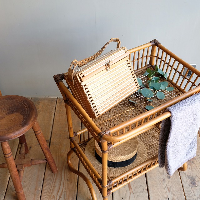 �ۤΥ��ɥ꡼�Х����å�