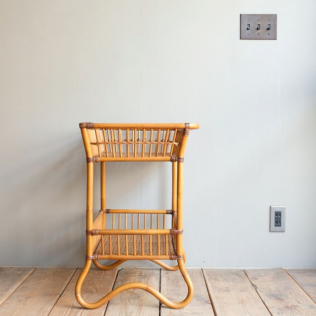 �ۤΥ��ɥ꡼�Х����å�