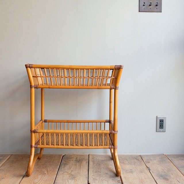 �ۤΥ��ɥ꡼�Х����å�