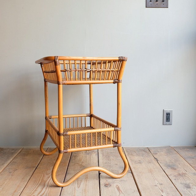 �ۤΥ��ɥ꡼�Х����å�