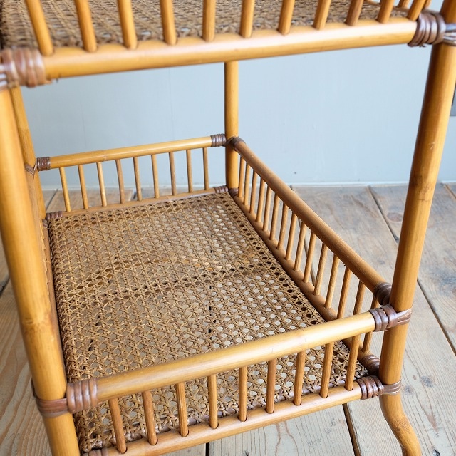 �ۤΥ��ɥ꡼�Х����å�