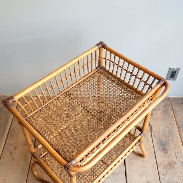 �ۤΥ��ɥ꡼�Х����å�