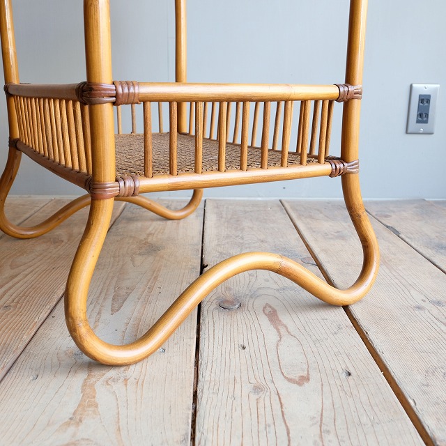 �ۤΥ��ɥ꡼�Х����å�