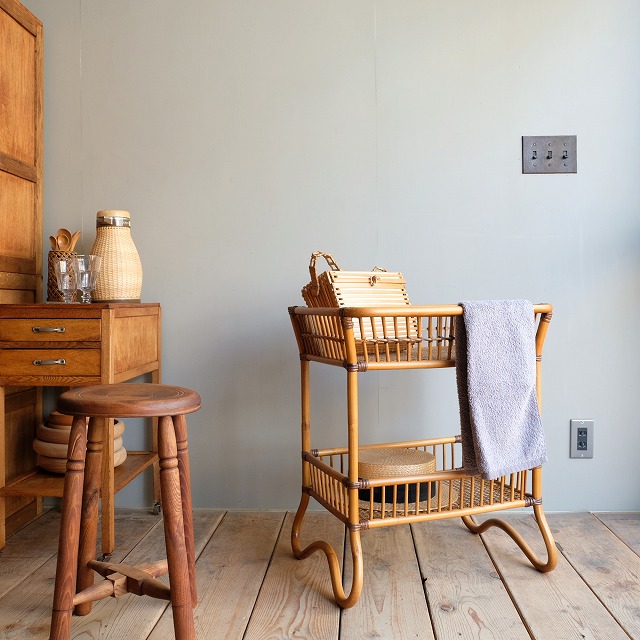 �ۤΥ��ɥ꡼�Х����å�