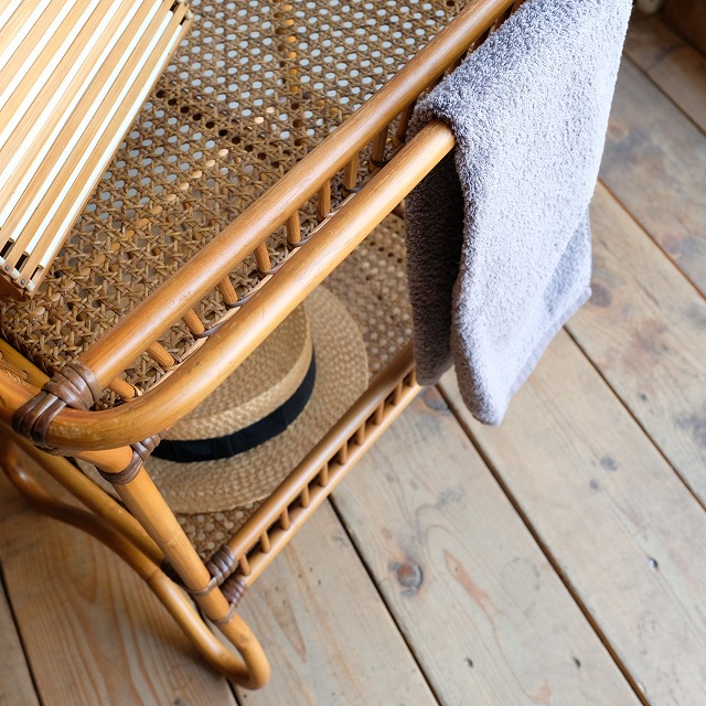 �ۤΥ��ɥ꡼�Х����å�