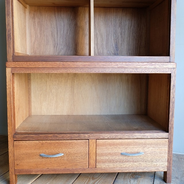 �Ťͼ�����ӥͥåȡ��⡼�륬�饹��2WAY