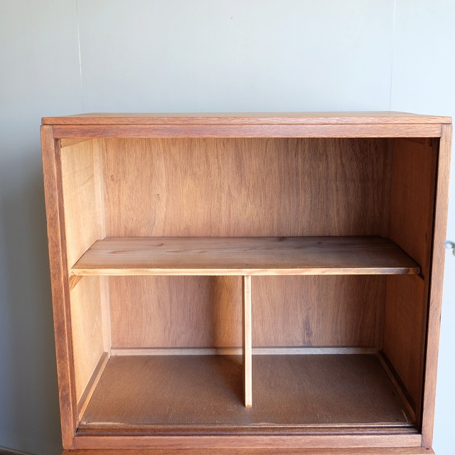 �Ťͼ�����ӥͥåȡ��⡼�륬�饹��2WAY