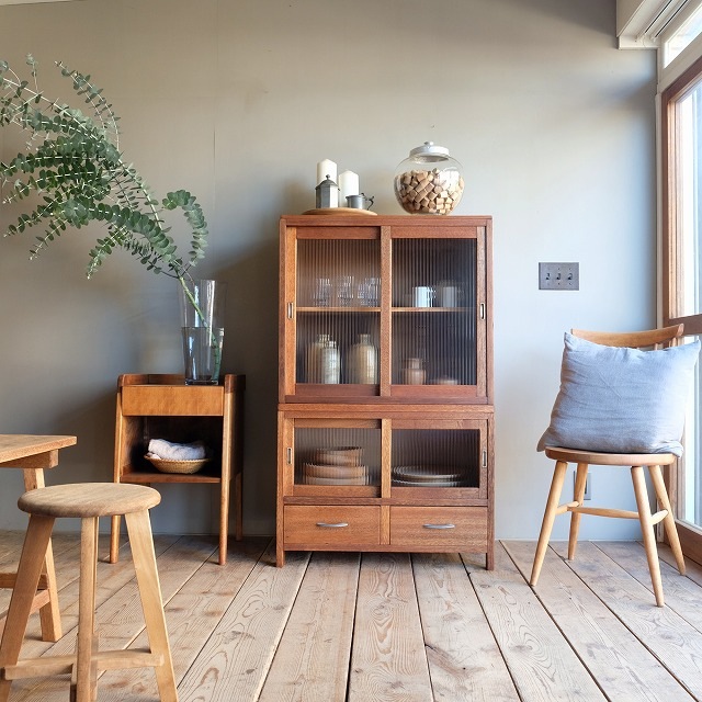 �Ťͼ�����ӥͥåȡ��⡼�륬�饹��2WAY