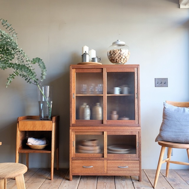 �Ťͼ�����ӥͥåȡ��⡼�륬�饹��2WAY