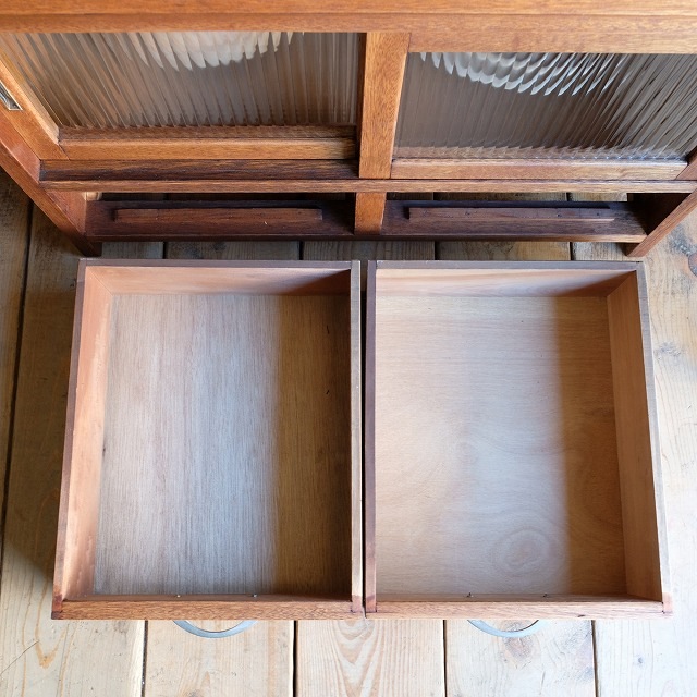 �Ťͼ�����ӥͥåȡ��⡼�륬�饹��2WAY