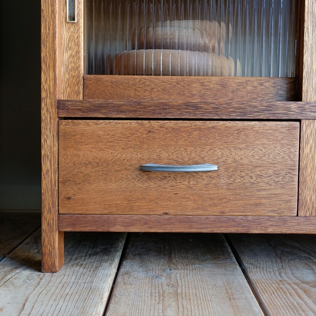 �Ťͼ�����ӥͥåȡ��⡼�륬�饹��2WAY