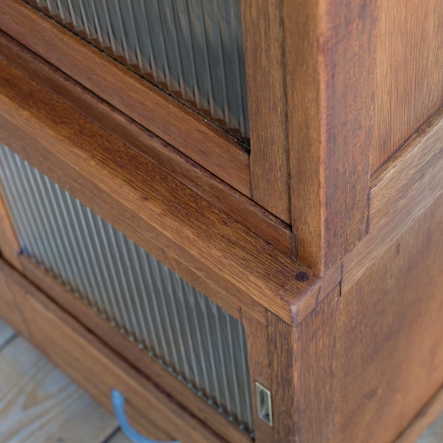 �Ťͼ�����ӥͥåȡ��⡼�륬�饹��2WAY