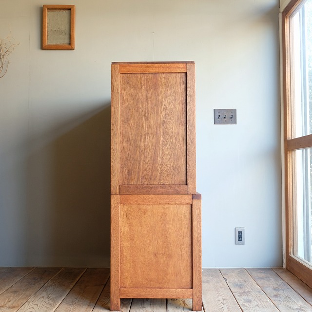 �Ťͼ�����ӥͥåȡ��⡼�륬�饹��2WAY