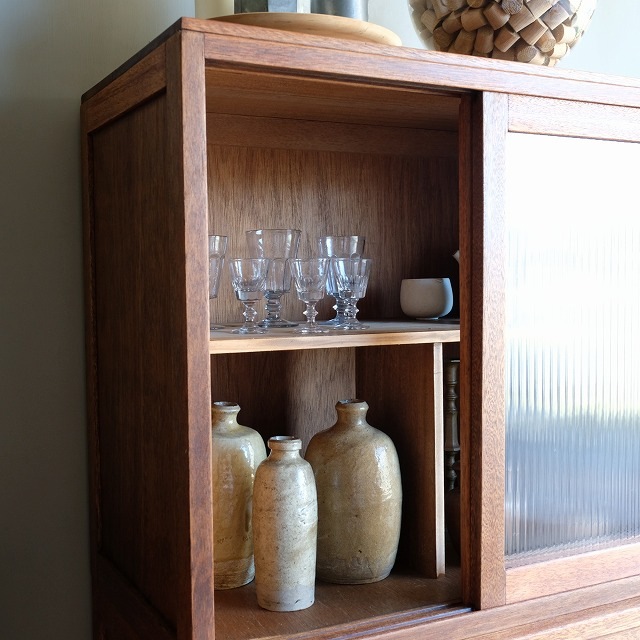 �Ťͼ�����ӥͥåȡ��⡼�륬�饹��2WAY