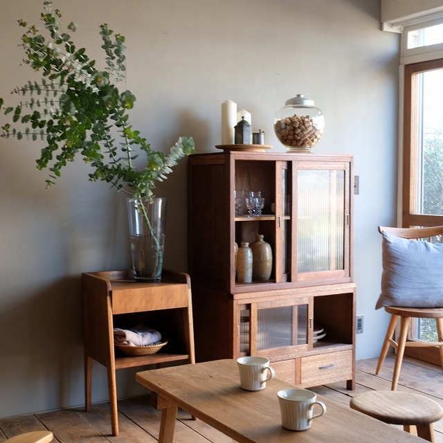 �Ťͼ�����ӥͥåȡ��⡼�륬�饹��2WAY