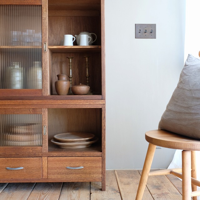 �Ťͼ�����ӥͥåȡ��⡼�륬�饹��2WAY