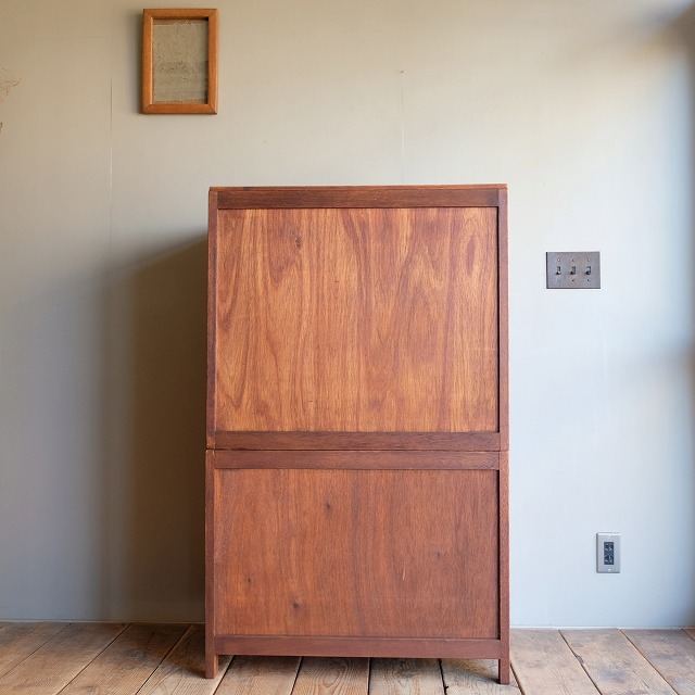 �Ťͼ�����ӥͥåȡ��⡼�륬�饹��2WAY