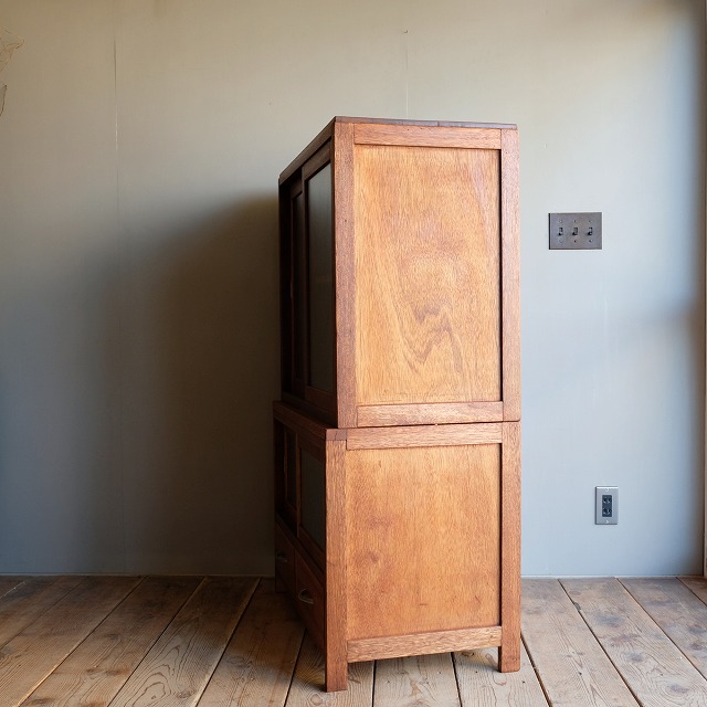 �Ťͼ�����ӥͥåȡ��⡼�륬�饹��2WAY