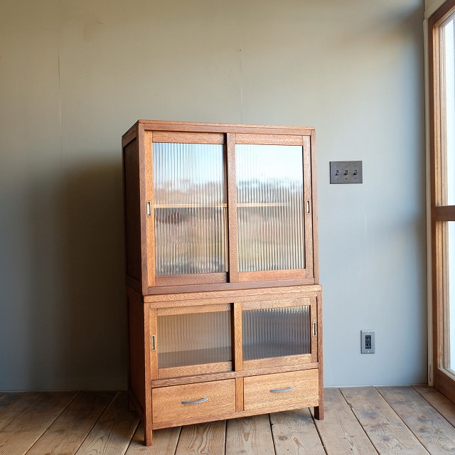 �Ťͼ�����ӥͥåȡ��⡼�륬�饹��2WAY