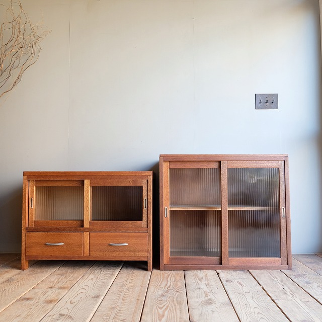 �Ťͼ�����ӥͥåȡ��⡼�륬�饹��2WAY